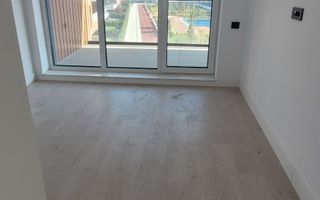 AP. 4 CAM. IN PROIECTUL ASTORIUM GARDEN / MUTARE IMEDIATA! - Poză 13