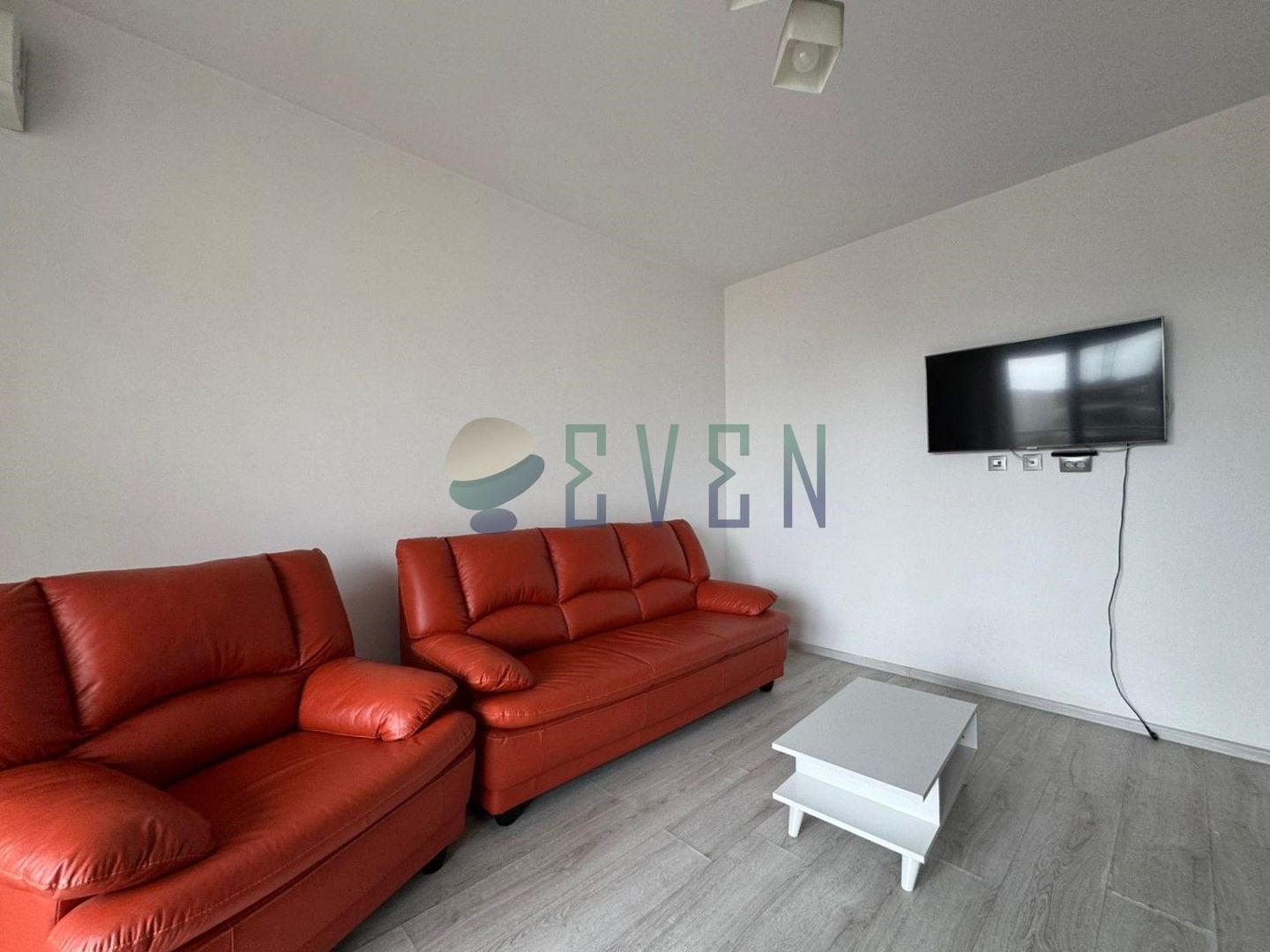 Apartament 2 camere Lujerului – bloc 2016 - Poză 3