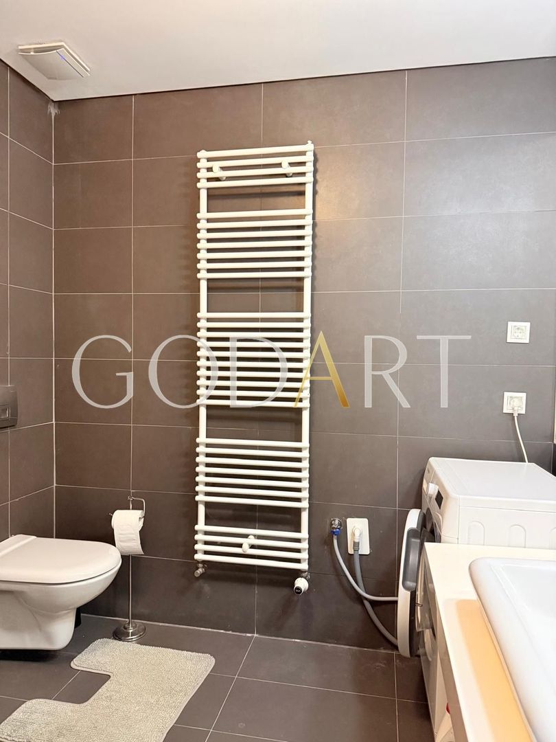 UPGROUND | 2 CAMERE | MOBILAT | UTILAT - Poză 14