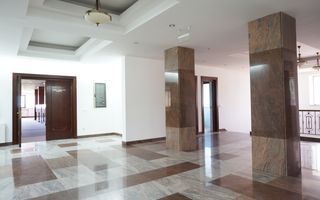OPORTUNITATE ! Birou privat in Astra ! 0% COMISION ! - Poză 4