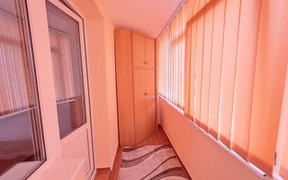 Apartament 2 camere Auchan 1 Decembrie 1918 - Poză 12