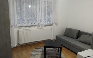 Apartament de închiriat cu 2 camere – Ultracentral, Baia Mare - Poză 1