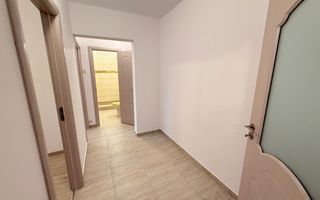 Comision 0% | 3 camere Mihai Bravu | Metrou Obor - Poză 7