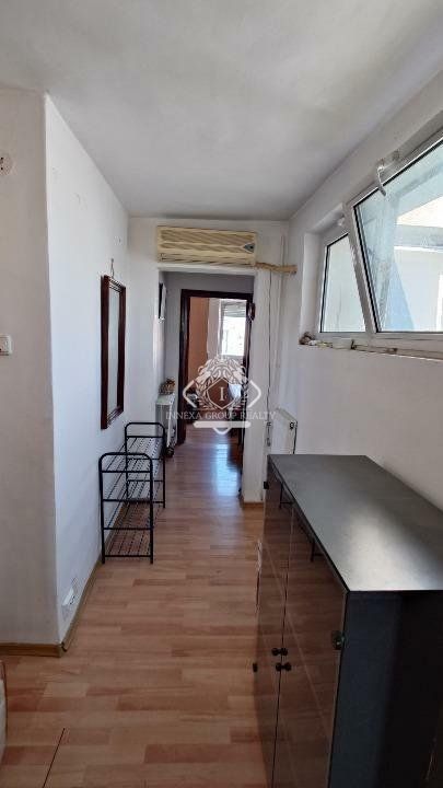 Drumul Taberei-Constantin Brâncuși | 2 camere | 45mp | et 10 | 63.000 euro - Poză 3