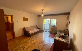 Apartament 3 Camere Decomandat | 77 Mp + 16 Mp Balacon Inchis | 2 Bai | Et. 2/8 - Poză 4