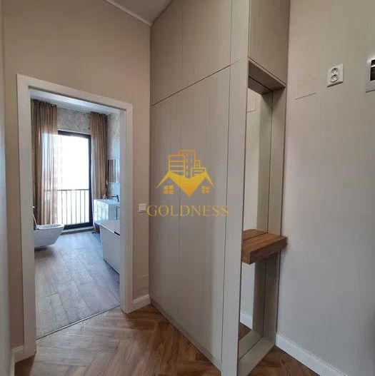 2 Camere decomandate, Scala,Frunzisului, UMF, UTCN, USAMV,Lidl,Parcare - Poză 5