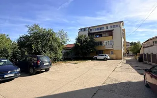 3 camere: 2 dormitorare| Lipovei-Restaurant Caprice| 2 locuri de parcare| 90 mp - Poză 23