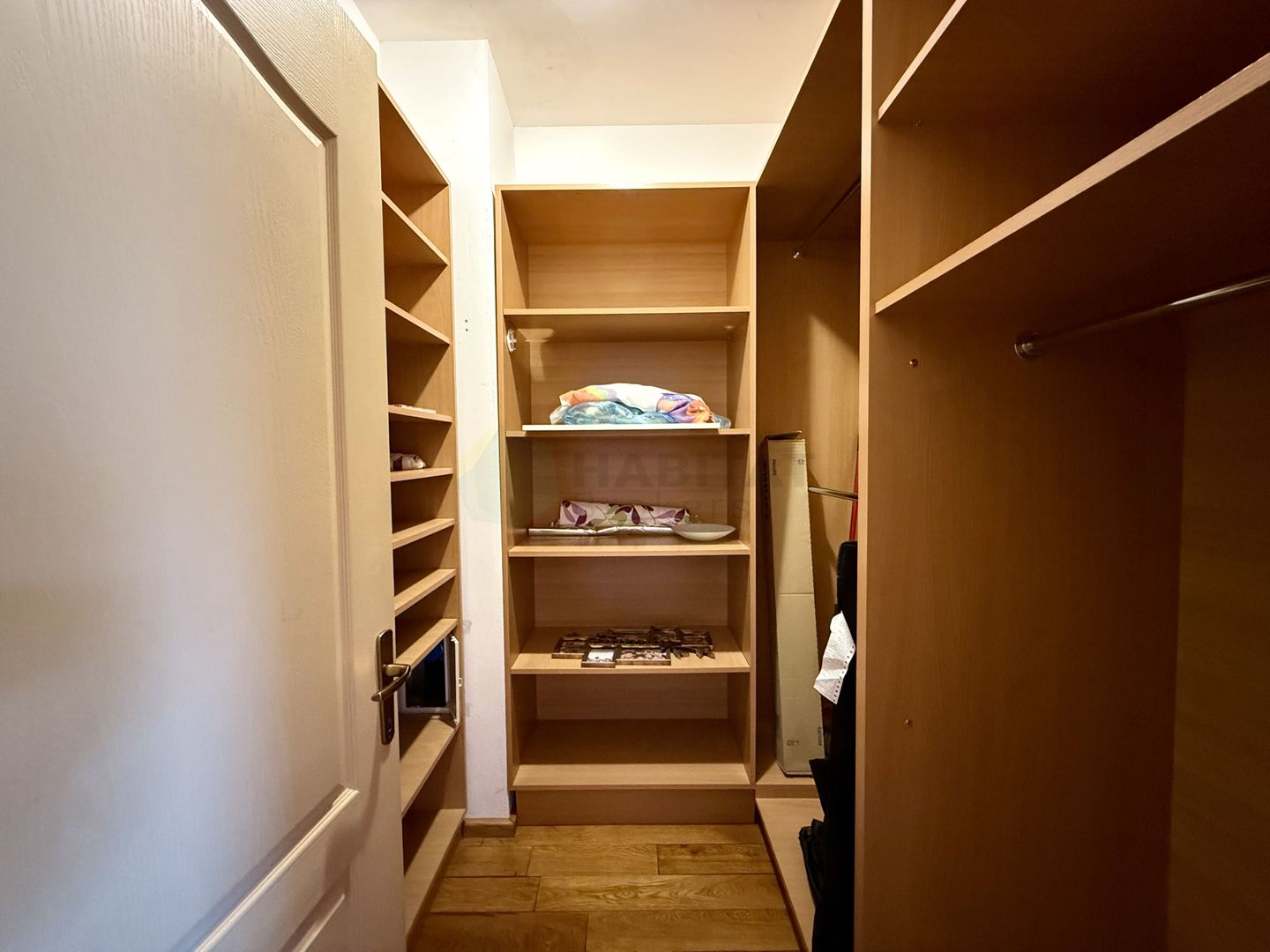 Duplex  Complex Terra - Apartament 3 camere - Poză 9