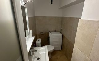 Apartament 3 camere de închiriat - Poză 8