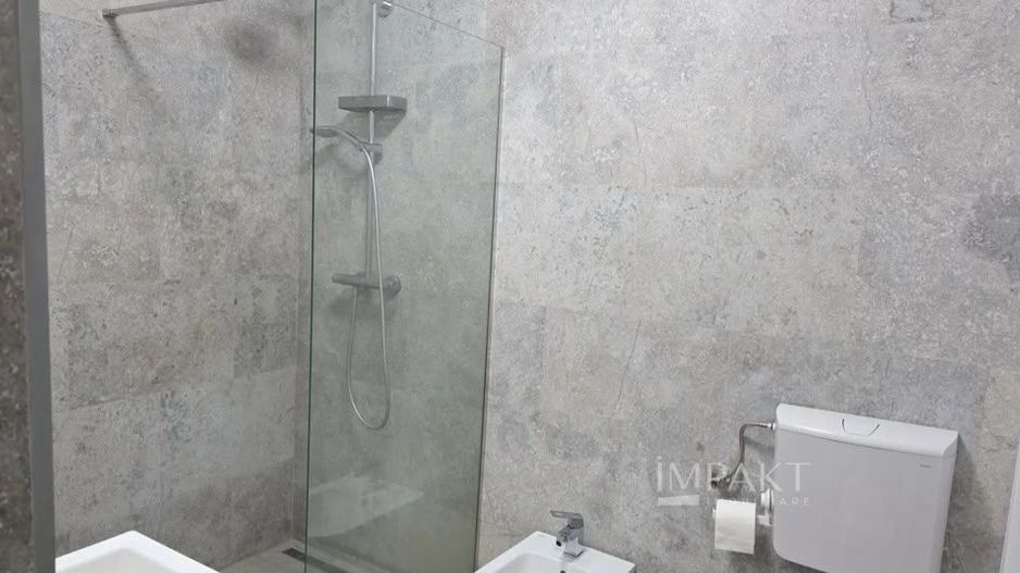 Apartament 2 camere,  zona Vivo - Poză 2