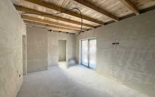 Casa  tip duplex/Teren 250mp/zona strazii Tautiului. - Poză 17