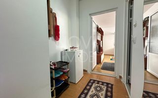 Apartament 2 camere, parter - Str. Ostirii - Poză 6