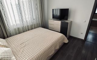 Apartament 3 camere de închiriat | Șelimbăr | Doamna Stanca - Poză 4