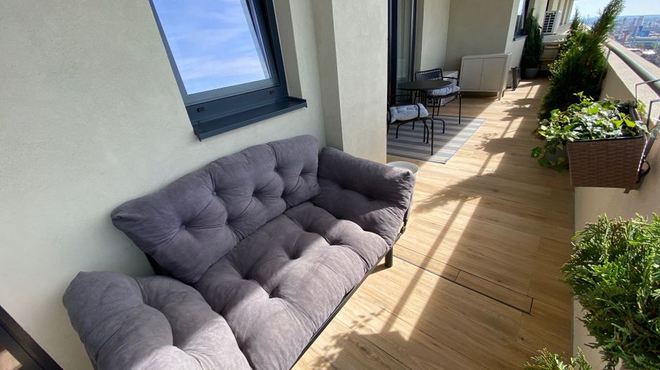 Spectacular view - Poză 22