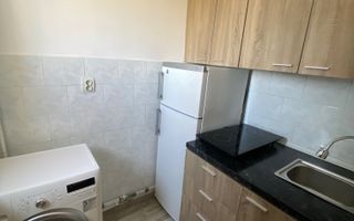 Garsonieră de închiriat, Mircea cel Bătrân, Iași - Poză 3