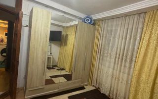 Apartament cu doua camere, Brancoveanu, 66.000€ - Poză 3