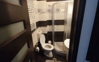 Apartament modern, 2 camere, complet mobilat si utilat, Parc Pecinega - Poză 7