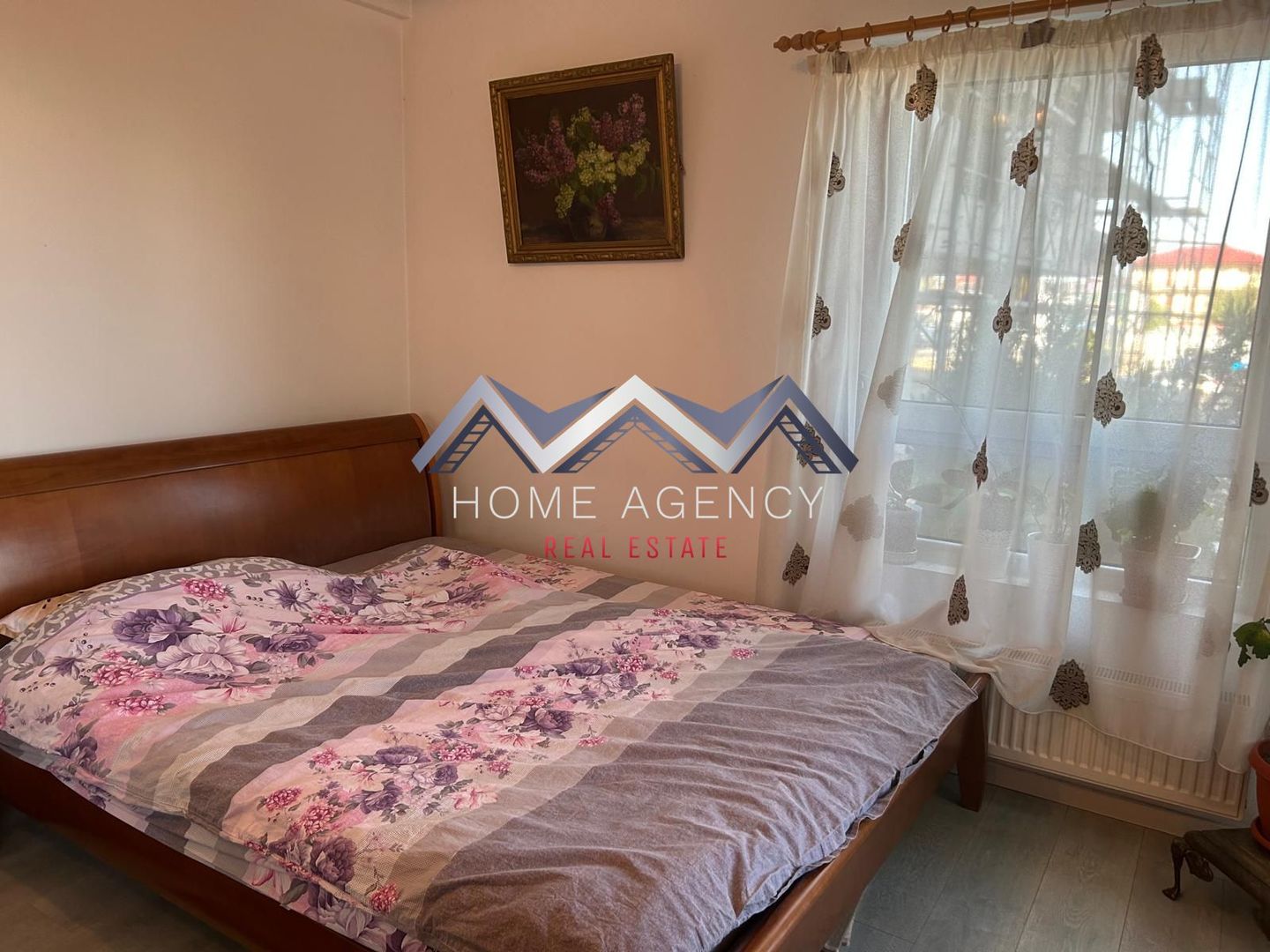 Apartament 3 camere | Toscana Residence - Poză 7