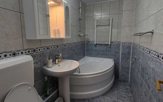 💎 De Închiriat: Apartament 3 Camere Confort & Stil – Metrou Eroii Revoluției - Poză 7