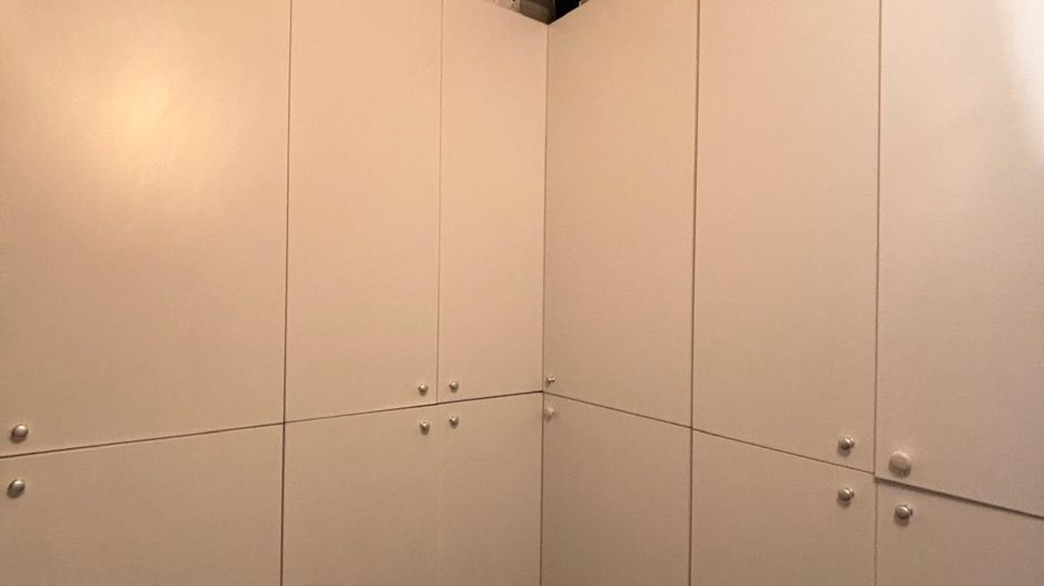 Apartament De 3 Camere Cu Gradina Mobilat Si Utilat - Poză 9