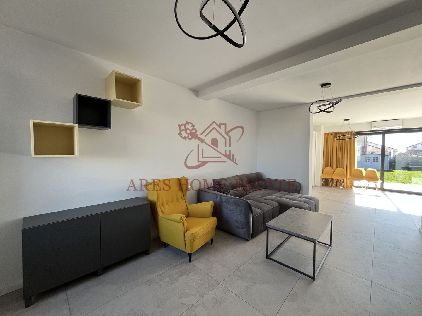 Duplex mobilat si utilat la cheie | Toate utilitatile - Poză 5