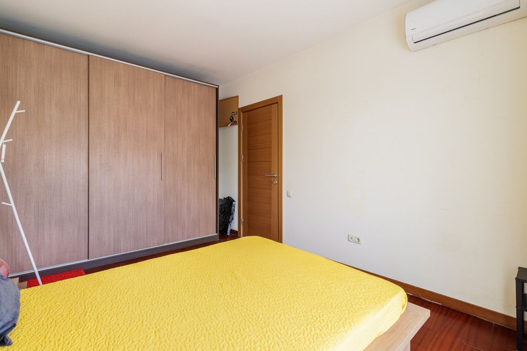 Apartament 3 camere -Cosmopolis Faza 1 cu parcare disponibila - Poză 8