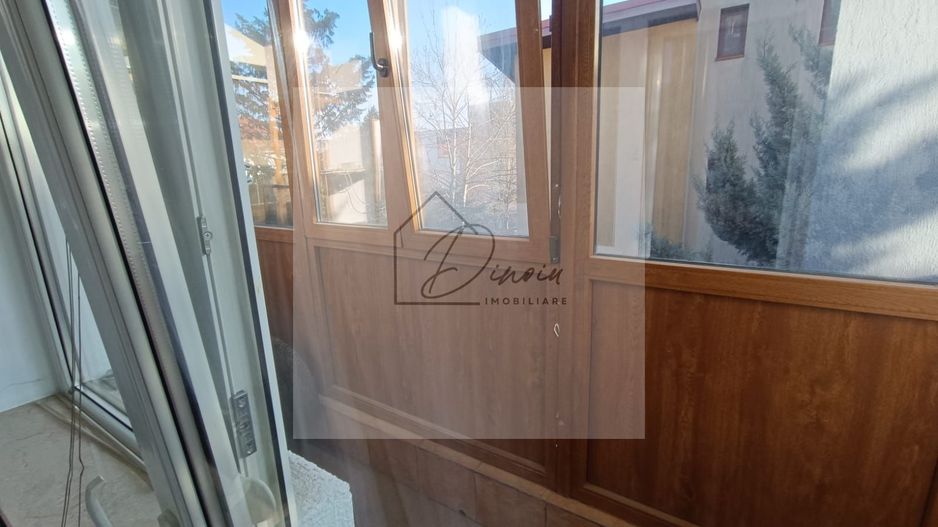 Apartament 3 camere 107 mp loc parcare Drumul Taberei - Metrou - Poză 13