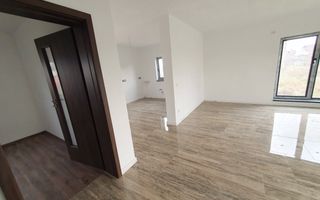 Casa 5 camere, 240 mp teren,  Alba-Micesti - Poză 7