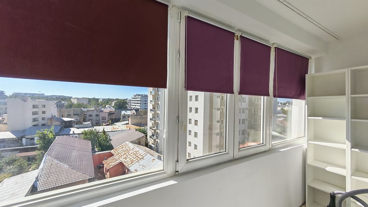 Unirii Dimintrie Cantemir Tineretului - Poză 7