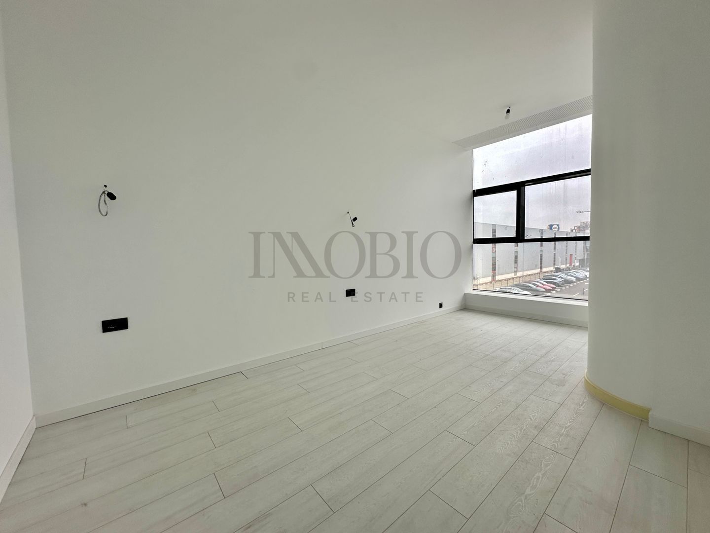 Apartament 2 Camere | Pipera | One North Lofts - Poză 4