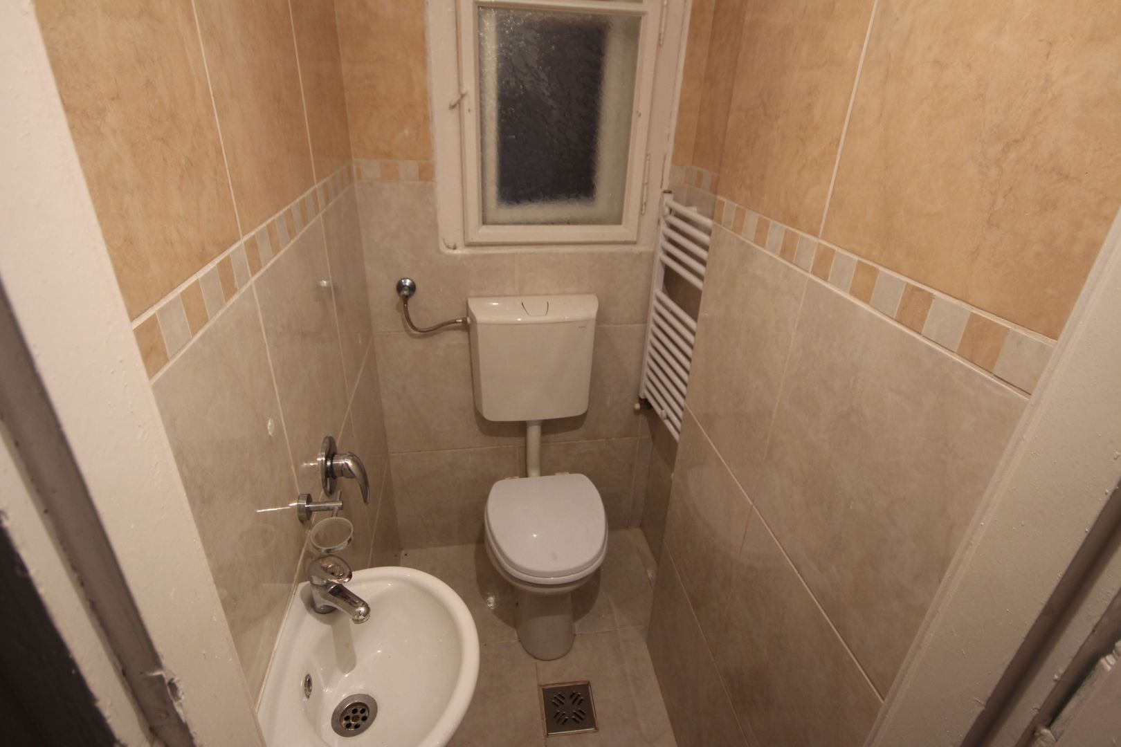 Apartament/birouri  250 mp,  zona Balcescu - Poză 16