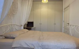 Apartament 2 camere | Superfinisat | Central – Piața Mihai Viteazu - Poză 21
