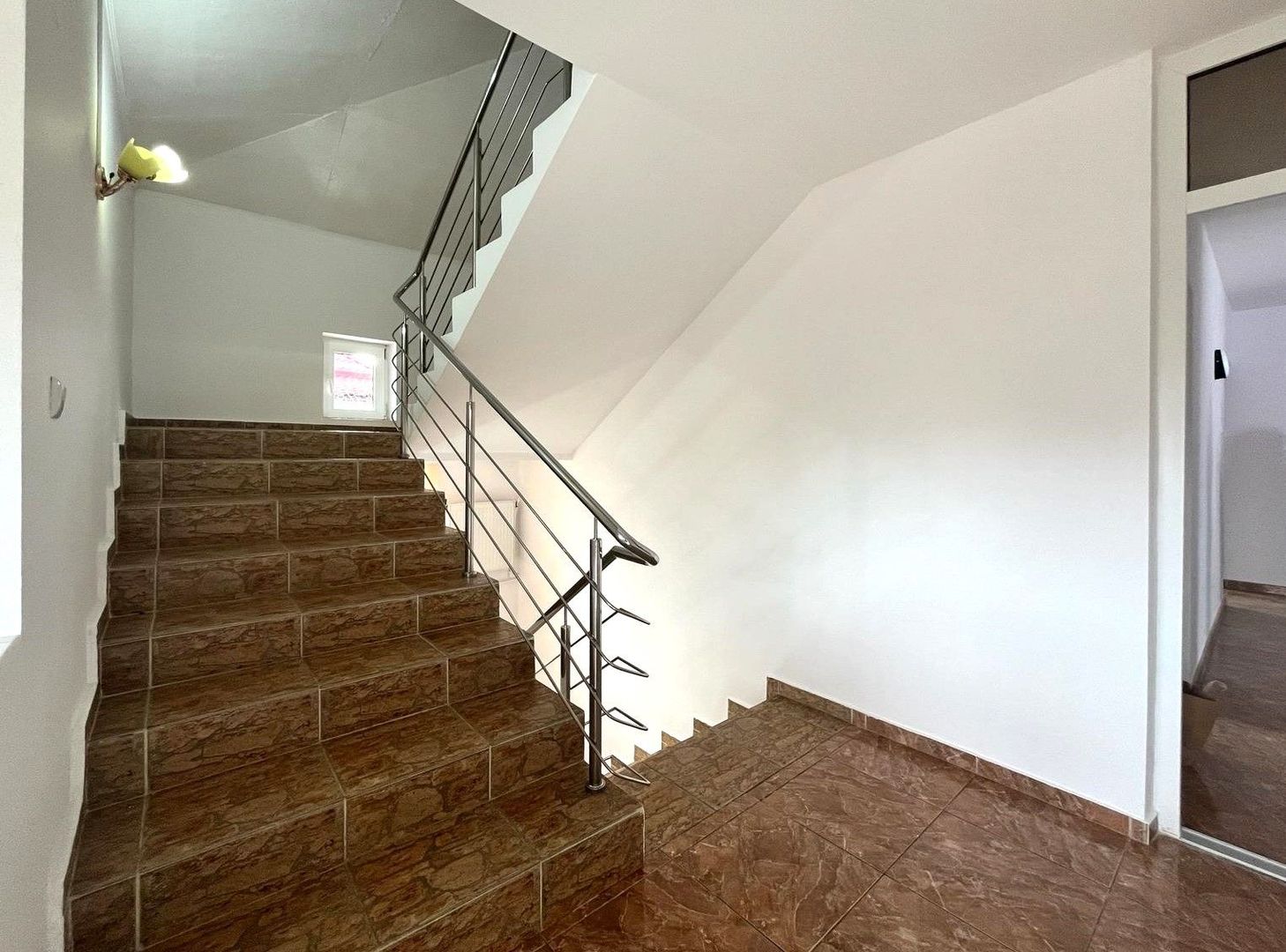 Inchiriere casa activitati office sau spatiu locativ Baneasa - Poză 22