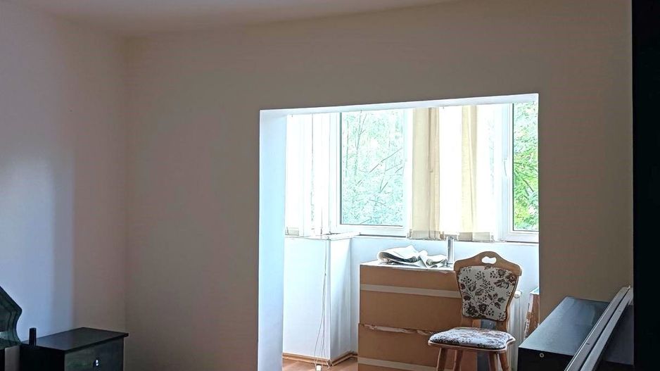 Camere Racadau-Crisului, 66mp, liber, 145000Euro - Poză 2