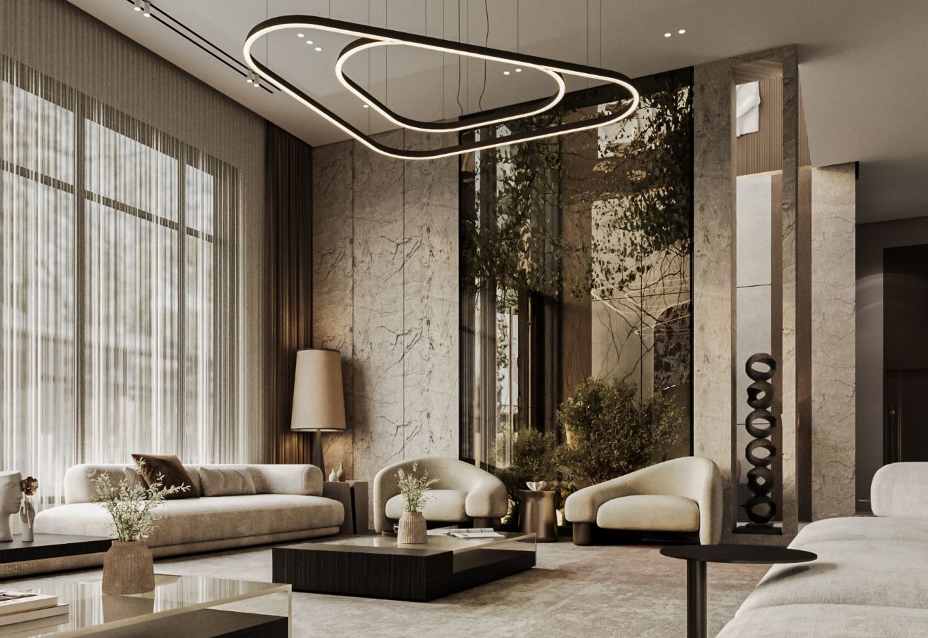 SMART HOME UNICAT I AUTOSUSTENABILA 0% UTILITATI I CORBEANCA - Poză 16