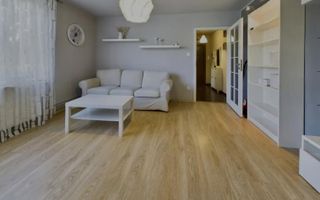 Ultracentral | 2 Camere | Centrala Proprie. - Poză 2