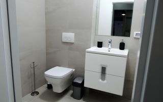 Apartament premium 2 camere I Union Plaza I Zona Unirii - Poză 14