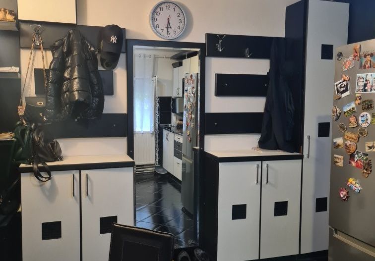 Apartament de vânzare - Poză 4