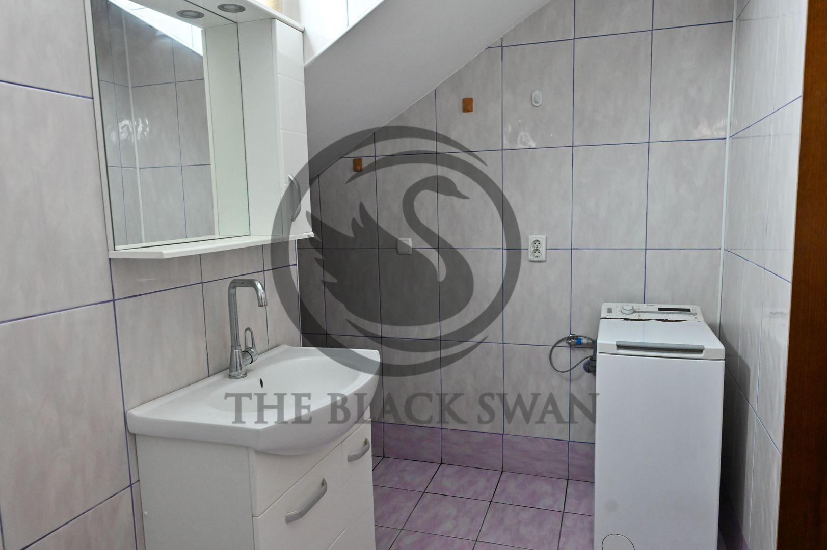 Casa cu 5 camere de vanzare P+M | Teren 258MP | Ploiesti | Comision 0% - Poză 15