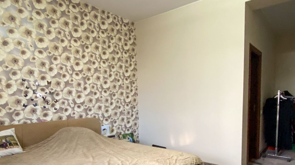 Descoperă Eleganța și Rafinamentul: Vila de Vis pe un lot generos - Poză 17