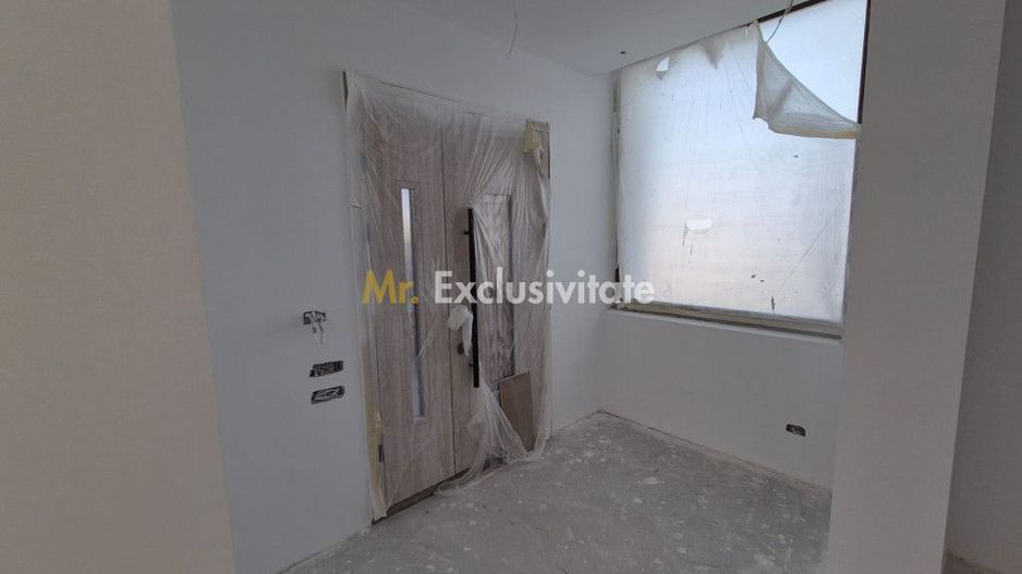 Casa visurilor la vanzare - Poză 18