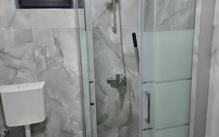 AP. 2 CAMERE COLENTINA, LOC PARCARE, PRIMA INCHIRIERE, BLOC NOU - Poză 6