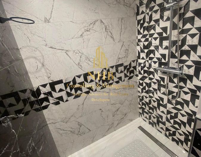 Unirii!!! Apartament modern 2 camere, mobilat modern - Poză 10
