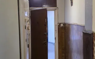 Vanzare Apartament 3 camere, 90 mp  – Cotroceni, vedere Splaiul Independentei - Poză 18