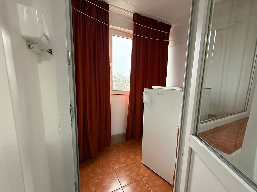 Garsonieră de vânzare – confort și funcționalitate - Poză 4