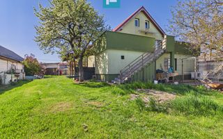 Casă individuală P + E Săcălaz - Poză 54