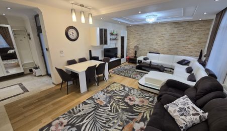 Casa Selimbar 4 camere moderna