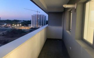 Apartament 2 camere de închiriat – Garden Copou Residence - Poză 8