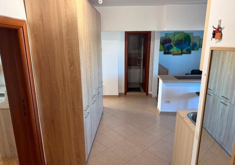 Vanzare Apartament 3 Camere Langa Rond Alba Iulia - Poză 12