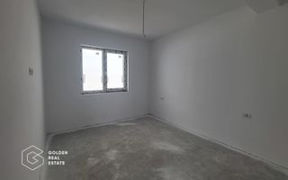 Casa duplex moderna Giroc - Poză 4